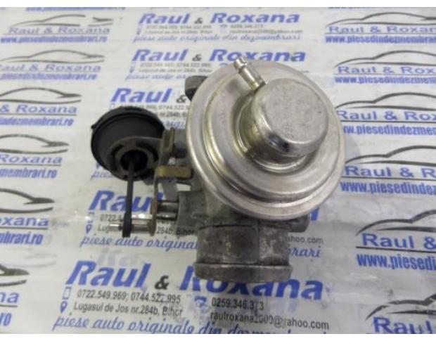 egr vw golf 4 1.9tdi alh 038131501e
