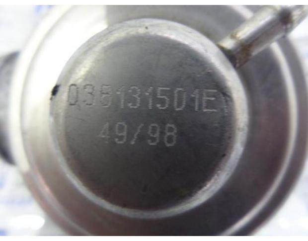 egr vw golf 4 1.9tdi alh 038131501e