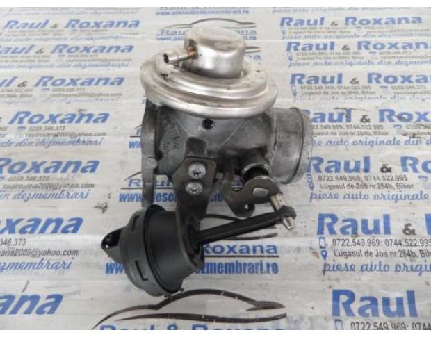 egr vw golf 4 1.9tdi alh 038131501e