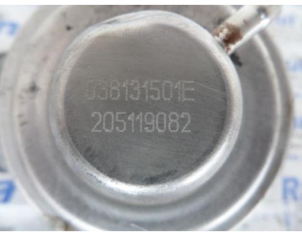 egr vw golf 4 1.9tdi alh 038131501e