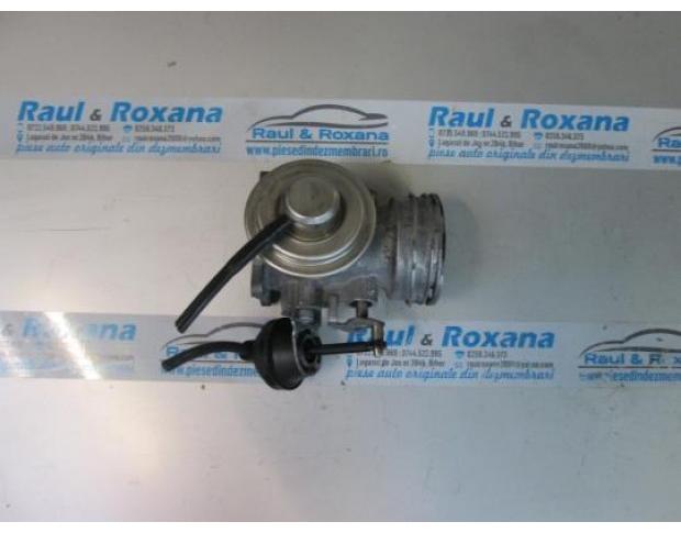 egr vw golf 4 1.9tdi asz