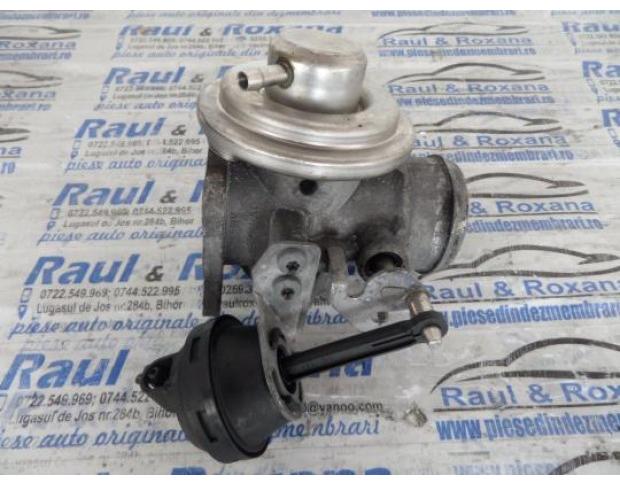 egr vw golf 4 1.9tdi atd 038130501e