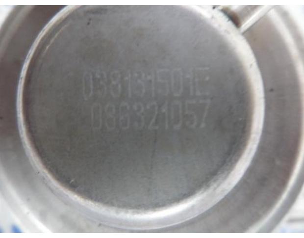 egr vw golf 4 1.9tdi atd 038130501e