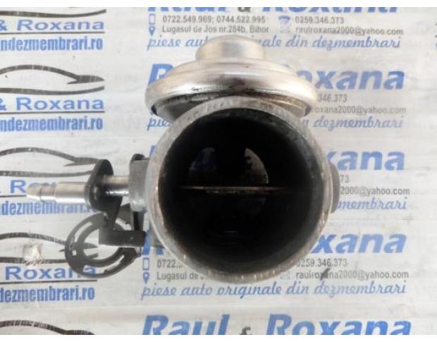 egr vw golf 4 1.9tdi atd 038131501e