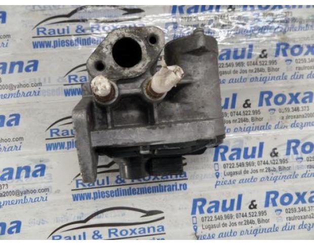 egr vw golf 5 1.4fsi 03c131503b