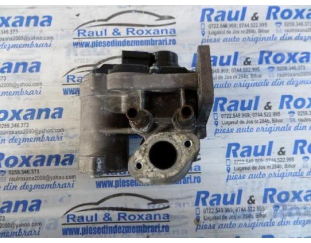 egr vw golf 5 1.6fsi 03c131503b