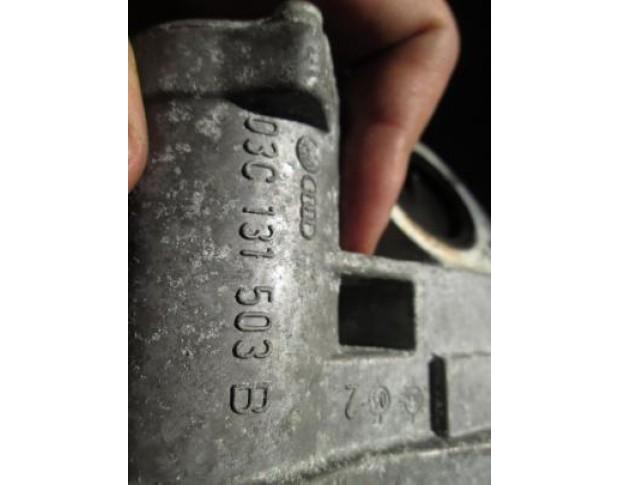 egr vw golf 5 1.6fsi blf 03c131503b