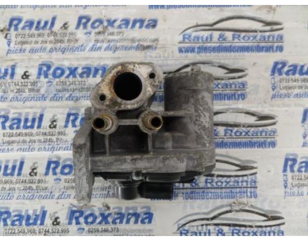 egr vw golf 5 1.6fsi cod motor blf 03c131503b
