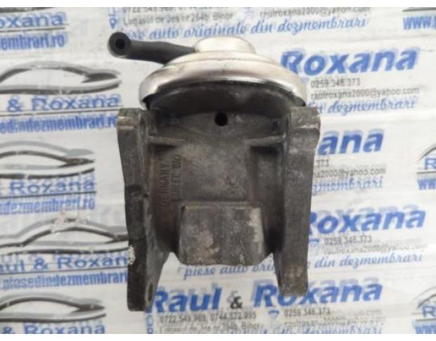 egr vw golf 5 1.9tdi 038131501af