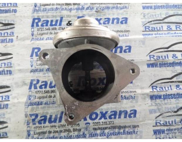 egr vw golf 5 1.9tdi bkc 038131501af