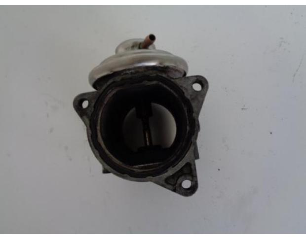 egr vw golf 5 1.9tdi bxe 038131501an