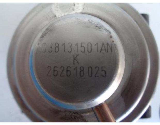 egr vw golf 5 1.9tdi bxe 038131501an