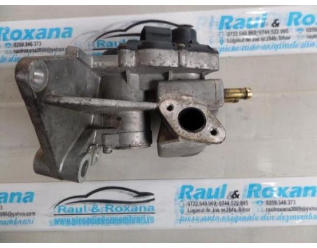egr vw golf 5 2.0fsi 06f131503b