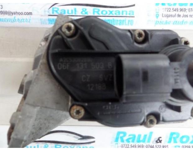 egr vw golf 5 2.0fsi 06f131503b