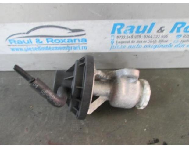 egr vw golf 5 2.0sdi 038131501ah