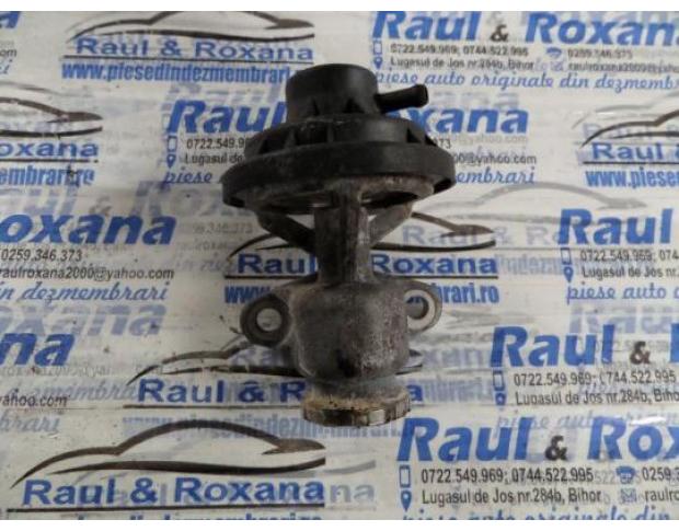 egr vw golf 5 2.0sdi bdk 038131501ah