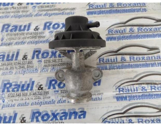 egr vw golf 5 2.0sdi bdk 038131501ah
