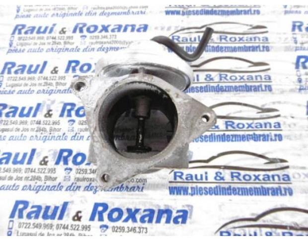 egr vw golf 5 2.0tdi 038131501an