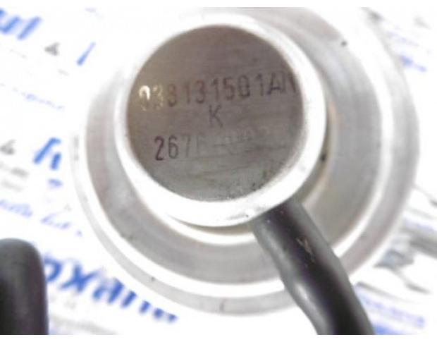 egr vw golf 5 2.0tdi 038131501an