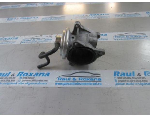 egr vw golf 5 2.0tdi bkd 036131501am