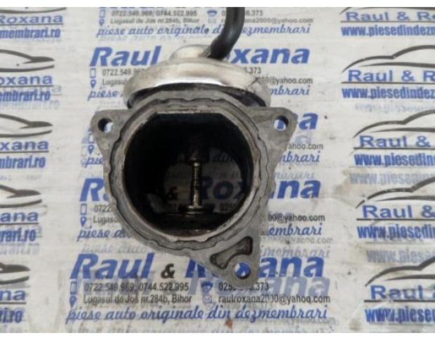 egr vw golf 5 2.0tdi bkd 038131501af