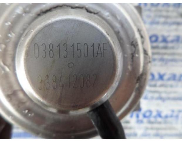egr vw golf 5 2.0tdi bkd 038131501af