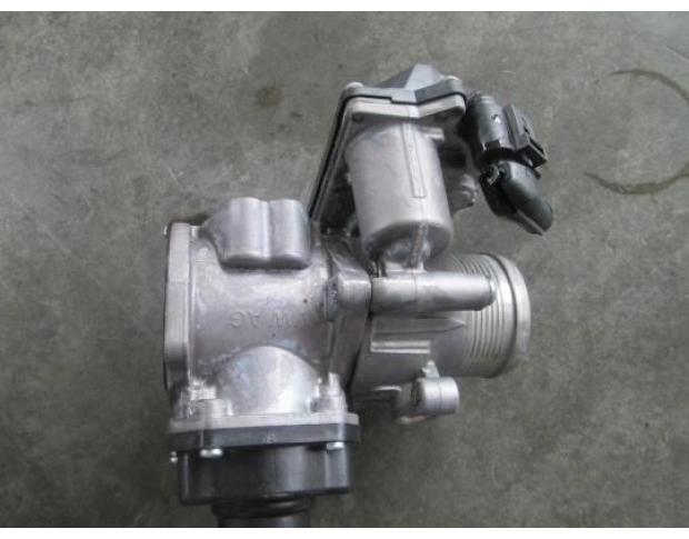 egr vw golf 6 2.0tdi cbd