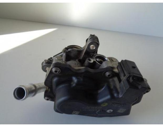 egr vw golf 7 1.6tdi ddy 04l131501s