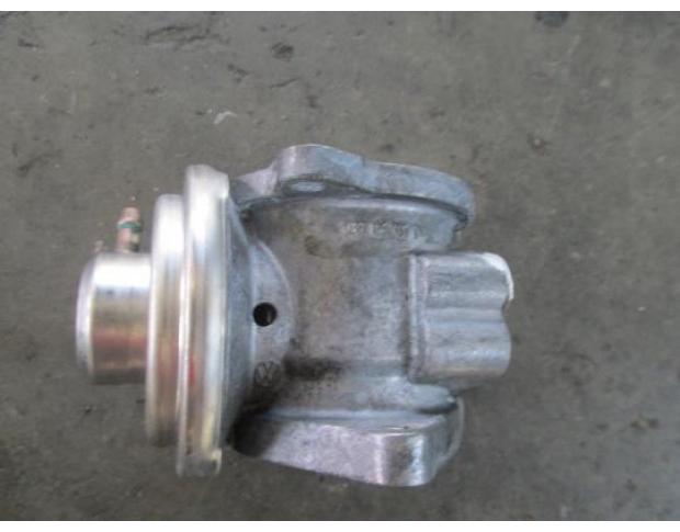 egr vw jetta 1.9tdi bkc cod 038120637d