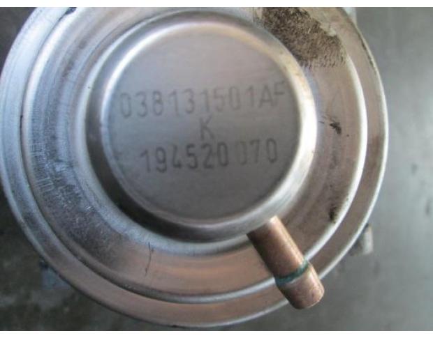 egr vw jetta 1.9tdi bkc cod 038131501af