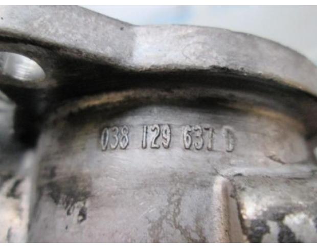 egr vw jetta 1.9tdi bxe 038129637d