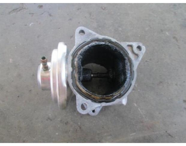 egr vw jetta 1.9tdi bxe cod 038120637d