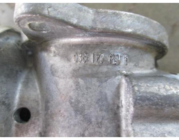 egr vw jetta 1.9tdi bxe cod 038120637d