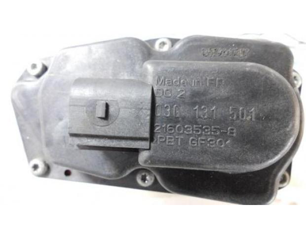 egr vw jetta 2.0tdi 03g131501
