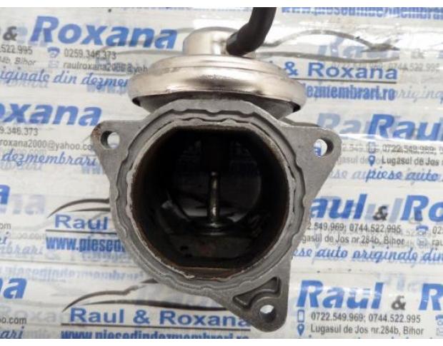 egr vw jetta 2.0tdi bkd cod 038131501af