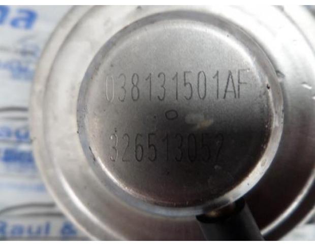 egr vw jetta 2.0tdi bkd cod 038131501af