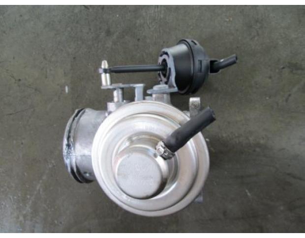 egr vw new beetle 1.9tdi atd din 2003 cod 038129637g