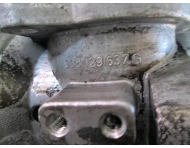 egr vw new beetle 1.9tdi atd din 2003 cod 038129637g