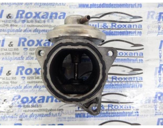 egr vw passat (3c2) 1.9tdi 038131501an