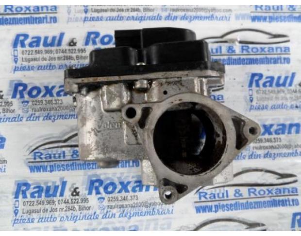 egr vw passat (3c2) 2.0tdi cba 03l131501g