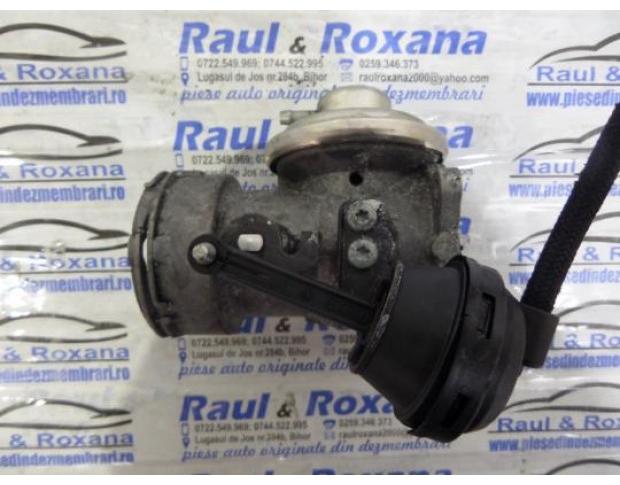 egr vw passat 1.9tdi avf 038129637m