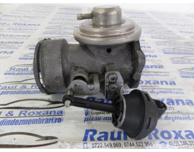 egr vw passat 1.9tdi avb 038131501aa