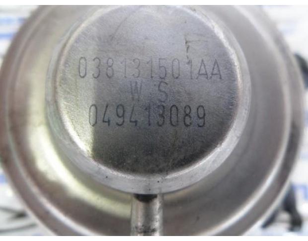 egr vw passat 1.9tdi avb 038131501aa