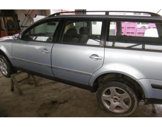 egr vw passat 1.9tdi avf