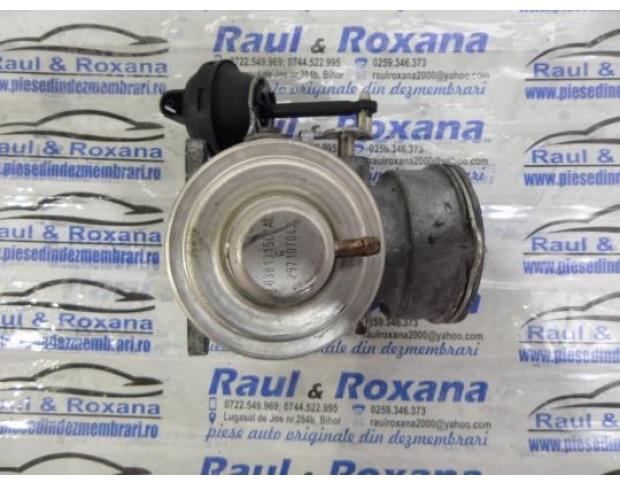 egr vw passat 1.9tdi awx 038131501al