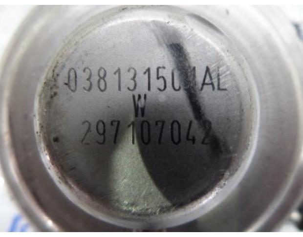 egr vw passat 1.9tdi awx 038131501al