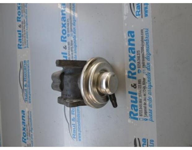 egr vw passat 1.9tdi bkc 038129637d