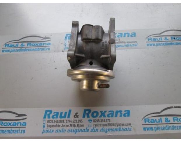 egr vw passat 1.9tdi bxe 038129637d