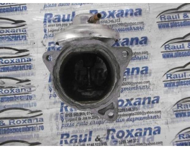 egr vw passat 1.9tdi bxe 038131501an