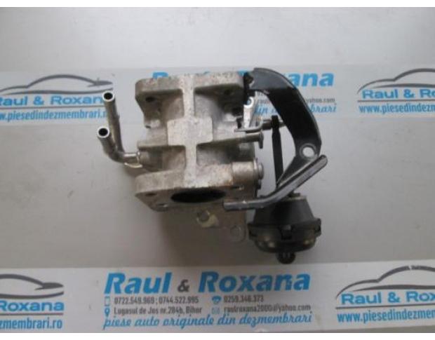 egr vw passat 1.9tdi bxe 03g131063e